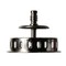 Thrifco Plumbing Glacier Bay FCT Stem Cold Replaces Danco 04995 & 04995E 4402925 - alternate 2